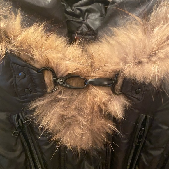 Atelier Noir by RUDSAK in black size S - Picture 7 of 10